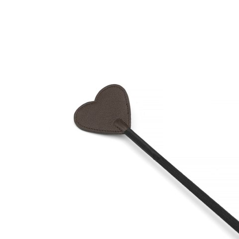 Liebe Seele szpicruta Wild Gent Riding Crop Liebe Seele szpicruta Wild Gent Riding Crop