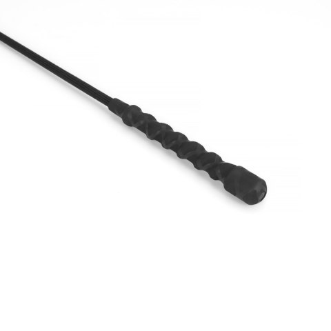 Liebe Seele szpicruta Wild Gent Riding Crop Liebe Seele szpicruta Wild Gent Riding Crop