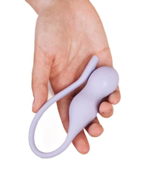 Perifit Care+ zaawansowany trenażer mięśni kegla z aplikacją Perifit Care+ zaawansowany trenażer mięśni kegla z aplikacją