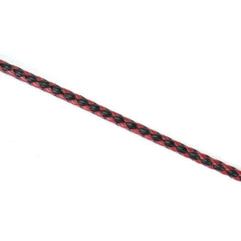 Liebe Seele bicz Wine Red Bull Whip Liebe Seele bicz Wine Red Bull Whip