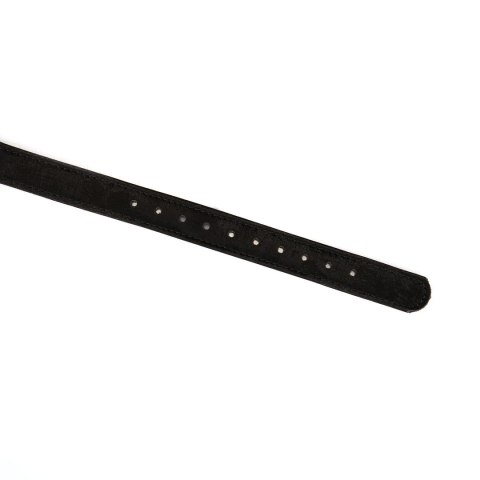 Liebe Seele knebel Boudoir Amor Black Ball Gag Liebe Seele knebel Boudoir Amor Black Ball Gag