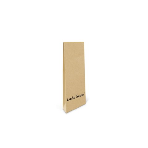Liebe Seele packa Black Bond Paddle Liebe Seele packa Black Bond Paddle