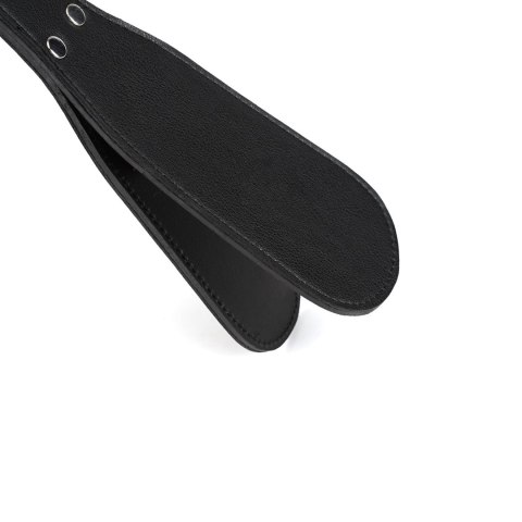 Liebe Seele packa Black Bond Paddle Liebe Seele packa Black Bond Paddle