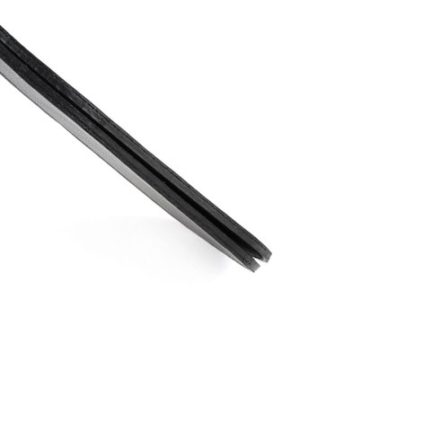 Liebe Seele packa Black Bond Paddle Liebe Seele packa Black Bond Paddle