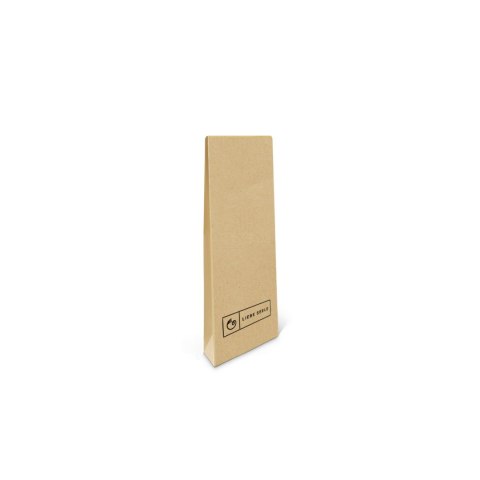 Liebe Seele packa Black Organosilicon Paddle Liebe Seele packa Black Organosilicon Paddle