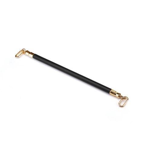 Liebe Seele rozpórka Black Organosilicon Spreader Bar Liebe Seele rozpórka Black Organosilicon Spreader Bar