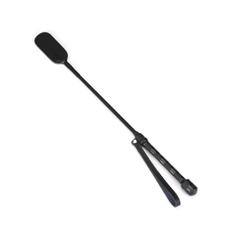 Liebe Seele szpicruta Black Bond Riding Crop Liebe Seele szpicruta Black Bond Riding Crop