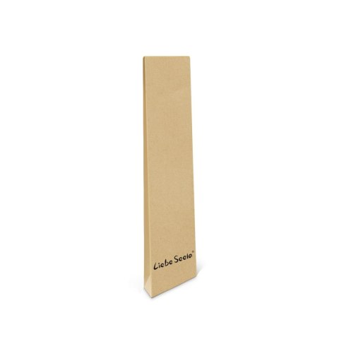 Liebe Seele szpicruta Black Bond Riding Crop Liebe Seele szpicruta Black Bond Riding Crop