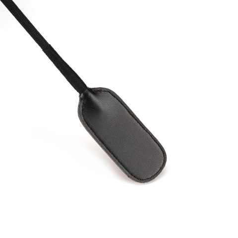 Liebe Seele szpicruta Black Bond Riding Crop Liebe Seele szpicruta Black Bond Riding Crop