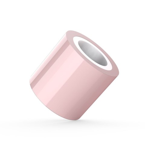 Liebe Seele taśma do krępowania 25m Long Bondage Tape Pink Liebe Seele taśma do krępowania 25m Long Bondage Tape Pink