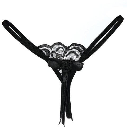 Liebe Seele zestaw Bondage Bound You 12pcs set