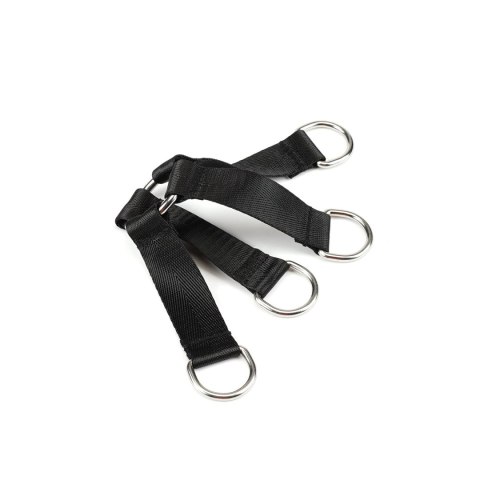 Liebe Seele zestaw Bondage Bound You 12pcs set