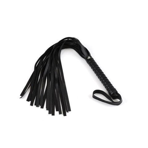 Liebe Seele zestaw Bondage Bound You 12pcs set