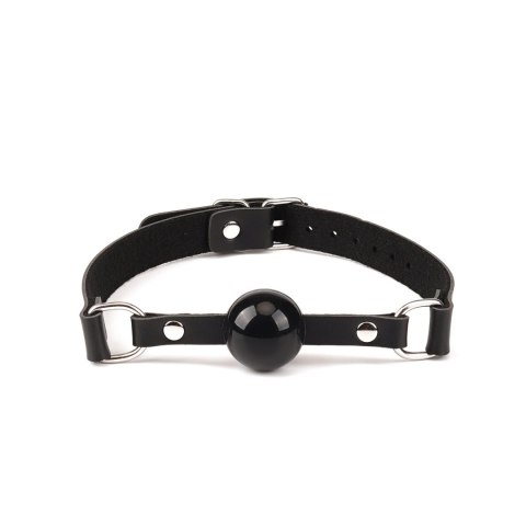 Liebe Seele zestaw Bondage Bound You 12pcs set