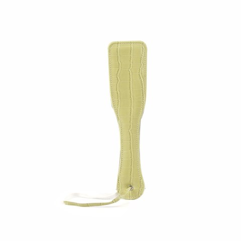 Liebe Seele zestaw Bondage Macaron 9pcs Bondage Kit-Melon
