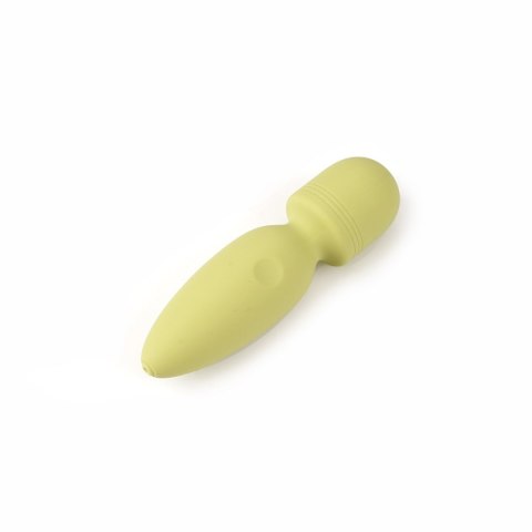 Liebe Seele zestaw Bondage Macaron 9pcs Bondage Kit-Melon