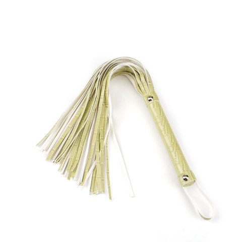 Liebe Seele zestaw Bondage Macaron 9pcs Bondage Kit-Melon