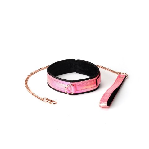 Liebe Seele zestaw Bondage Vivid Sakura 8 Pieces Set