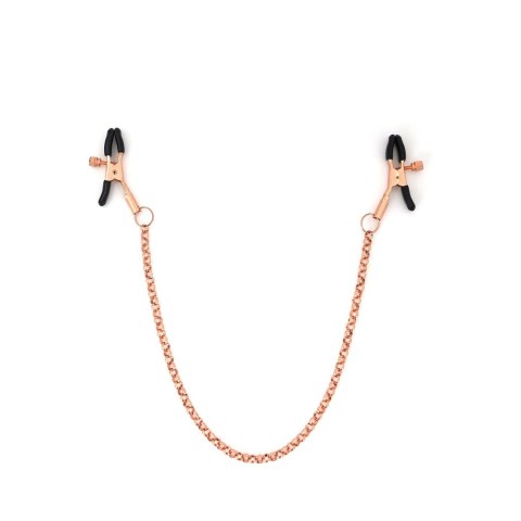 Liebe Seele zestaw Bondage Vivid Sakura 8 Pieces Set
