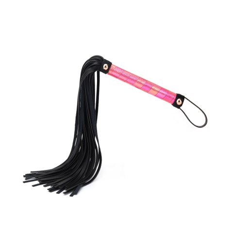 Liebe Seele zestaw Bondage Vivid Sakura 8 Pieces Set