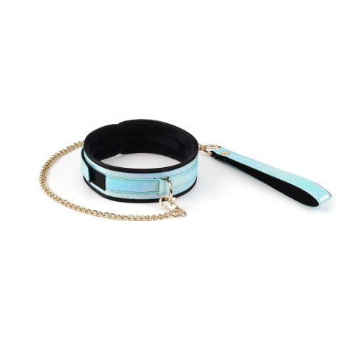 Liebe Seele zestaw Bondage Vivid Sorairo 8 Pieces Set