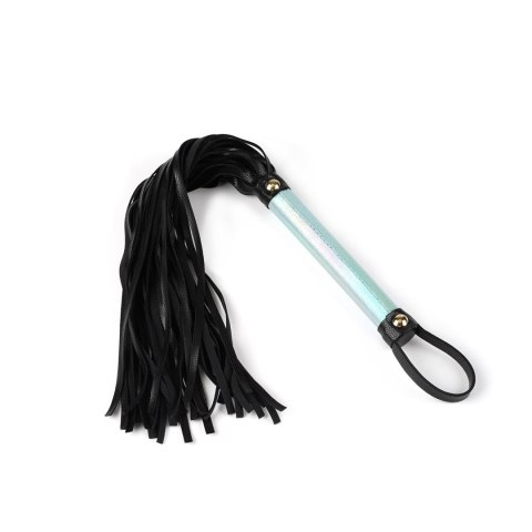 Liebe Seele zestaw Bondage Vivid Sorairo 8 Pieces Set