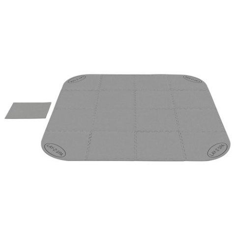 Mata piankowa pod basen- BESTWAY 60334