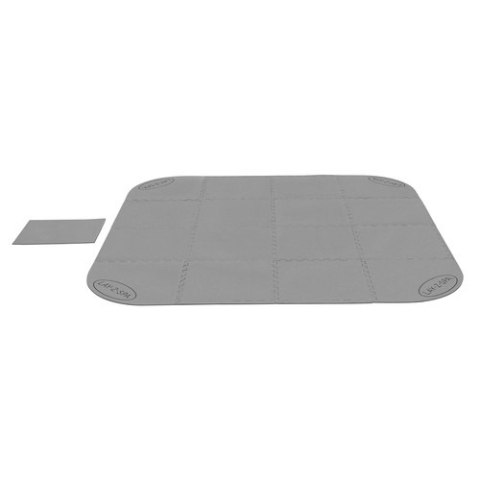 Mata piankowa pod basen- BESTWAY 60334