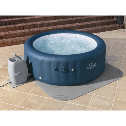 Mata piankowa pod basen- BESTWAY 60334