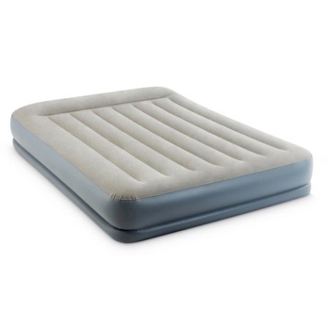 Materac dmuchany INTEX 64118