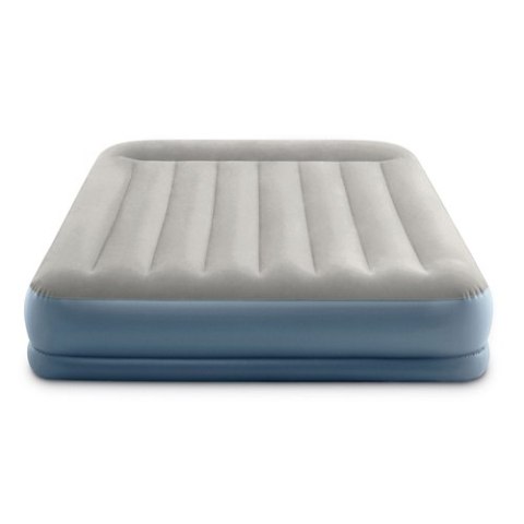 Materac dmuchany INTEX 64118
