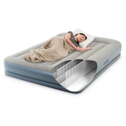 Materac dmuchany INTEX 64118
