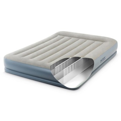 Materac dmuchany INTEX 64118