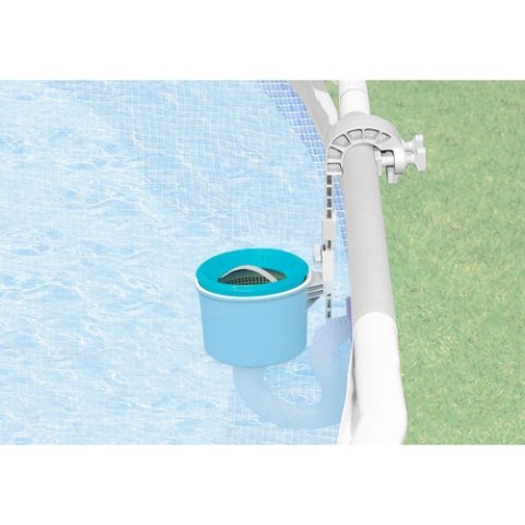 Oczyszczacz wody INTEX 28000