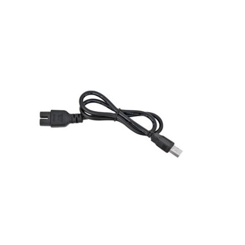 Odkurzacz do dna basenu- BESTWAY 58771