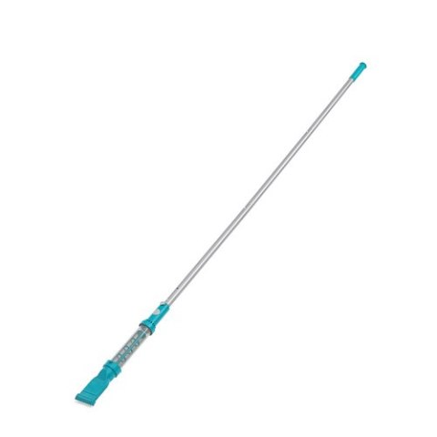 Odkurzacz do dna basenu- BESTWAY 58771
