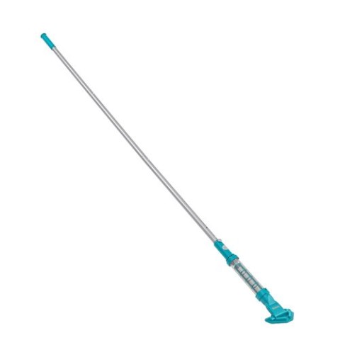 Odkurzacz do dna basenu- BESTWAY 58771