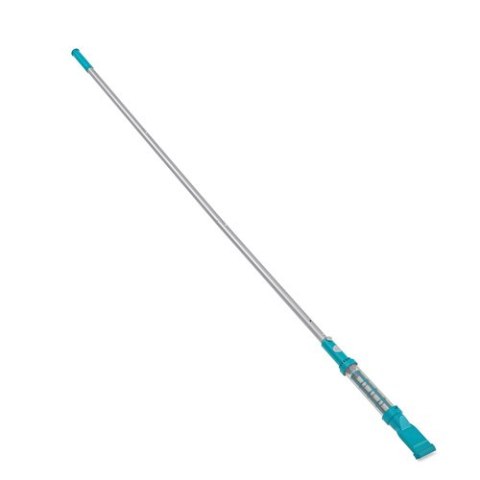 Odkurzacz do dna basenu- BESTWAY 58771