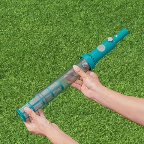 Odkurzacz do dna basenu- BESTWAY 58771