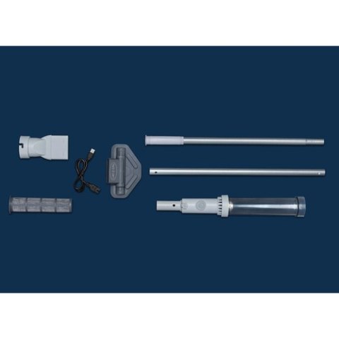Odkurzacz do dna basenu- BESTWAY 60327