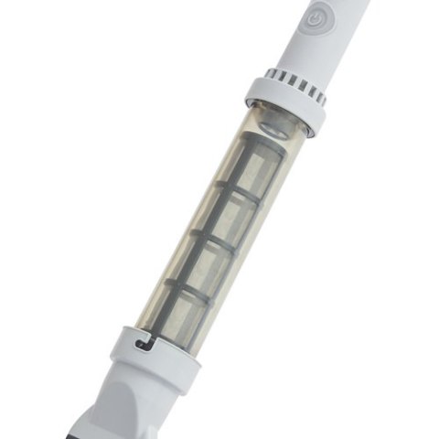Odkurzacz do dna basenu- BESTWAY 60327
