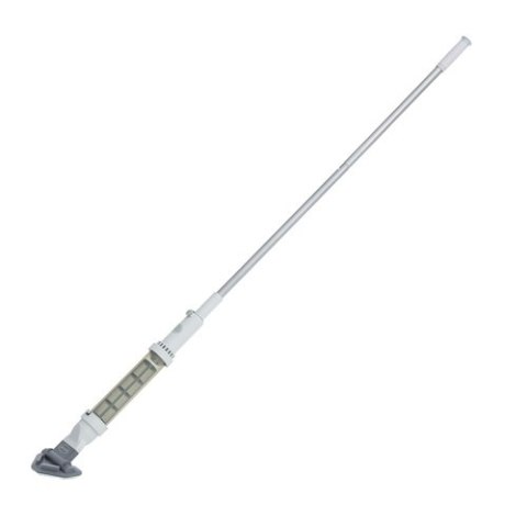 Odkurzacz do dna basenu- BESTWAY 60327