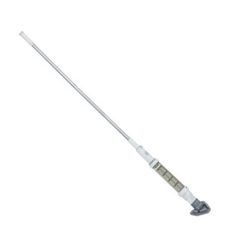 Odkurzacz do dna basenu- BESTWAY 60327