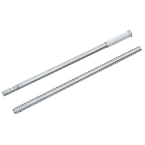 Odkurzacz do dna basenu- BESTWAY 60327