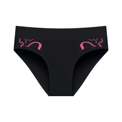 Bielizna menstruacyjna Intimina Bloom Menstrual Panties XS
