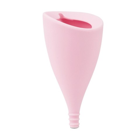 Kubeczek menstruacyjny Intimina Lily Cup A Kubeczek menstruacyjny Intimina Lily Cup A
