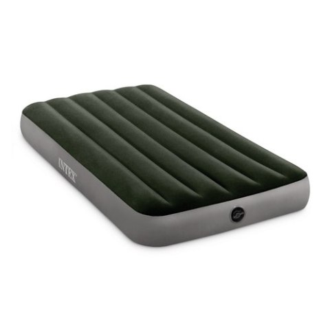 Materac dmuchany INTEX 64107