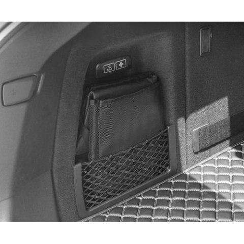 Organizer na fotel samochodowy Xtrobb 25251