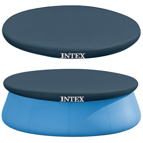 Pokrywa do basenu INTEX 28020 Pokrywa do basenu INTEX 28020