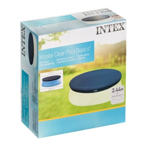 Pokrywa do basenu INTEX 28020 Pokrywa do basenu INTEX 28020